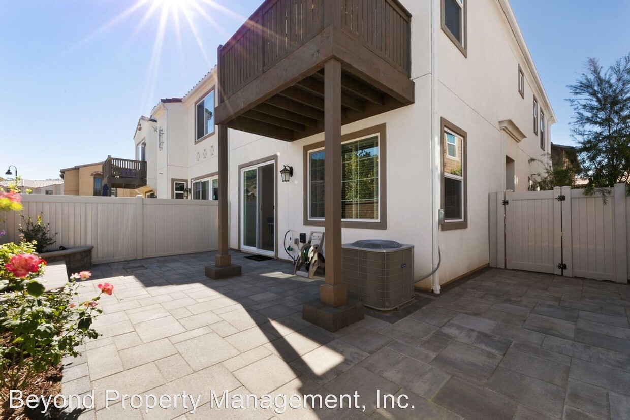 Primary Photo - 3 br, 2.5 bath House - 3128 Nala Way