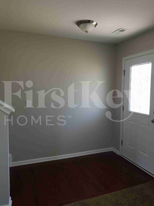 Foto del edificio - 1309 Waldridge Ct