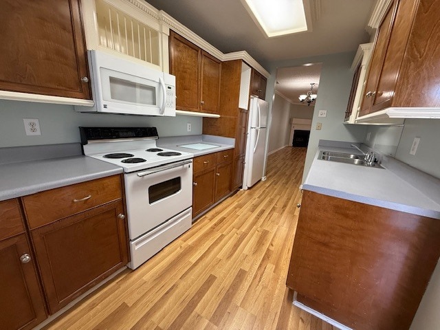 Building Photo - 64 Sunnyvale Ln