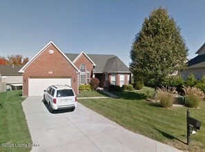 Building Photo - 5603 Collington Ct