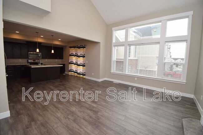 Foto del edificio - 9242 S Rose Cottage Way