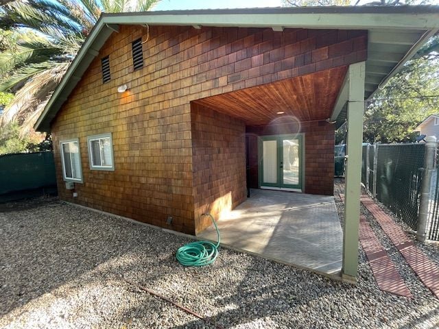 Building Photo - 3121 Royal Oaks Dr