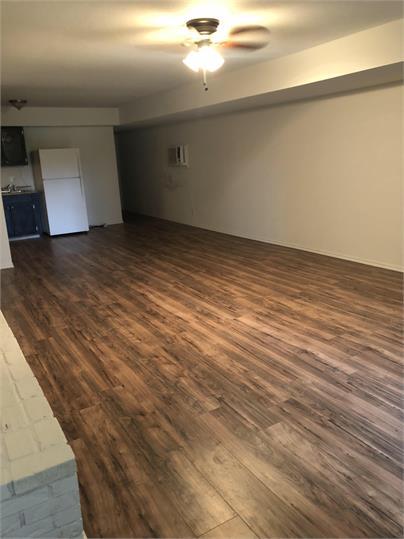 Foto del edificio - 300 Antioch Rd