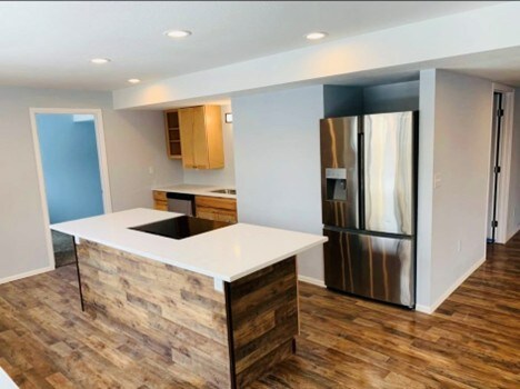 Foto del edificio - 21255 E Nassau Ave