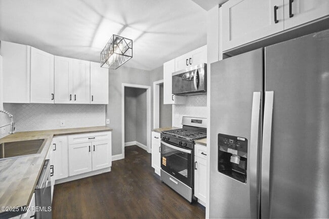 Building Photo - 9 McPhelin Ave