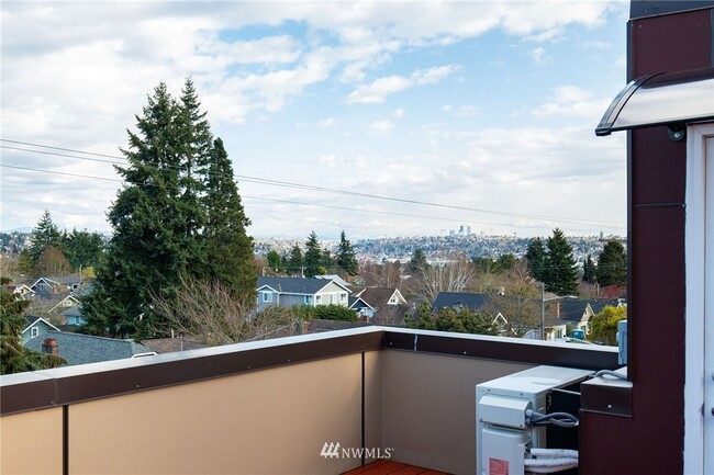 Building Photo - 7359 24th Ave NW