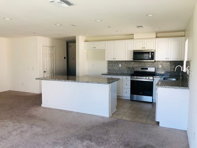 Foto del edificio - 32273 Wild West Ct