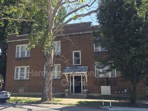 Building Photo - 3954 Louisiana Ave