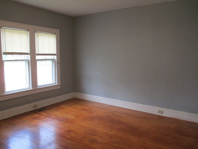Foto del edificio - 405 Jackson Street, Roanoke Rapids