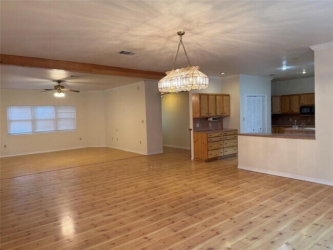 Foto del edificio - 5054 Old Goforth Rd
