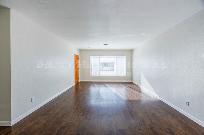 Photo - 94 Columbia St Apartment