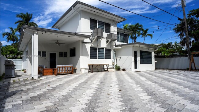 Foto del edificio - 1920 NW 13th St