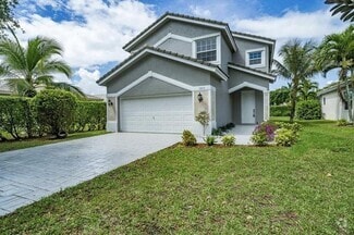 Building Photo - 7803 NW 70th Ave