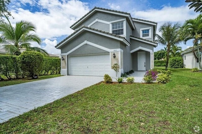 Building Photo - 7803 NW 70th Ave