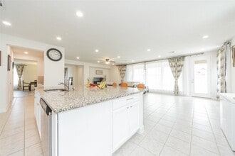 Building Photo - 15406 Easton Gate Ln