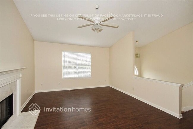 Building Photo - 276 Borrow Pit Rd
