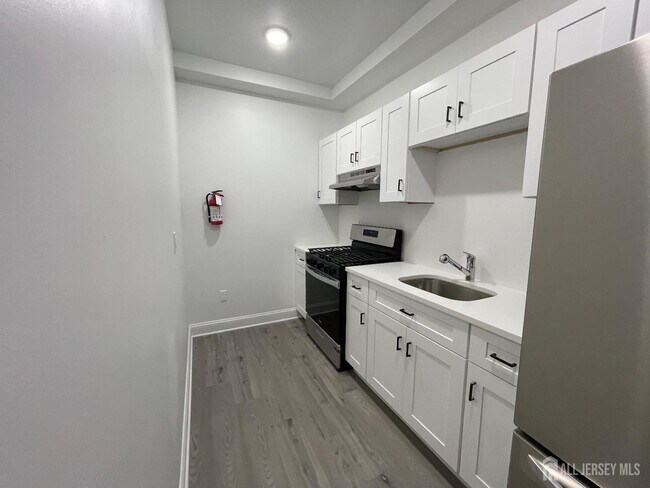 Foto del edificio - 103 Bayard St