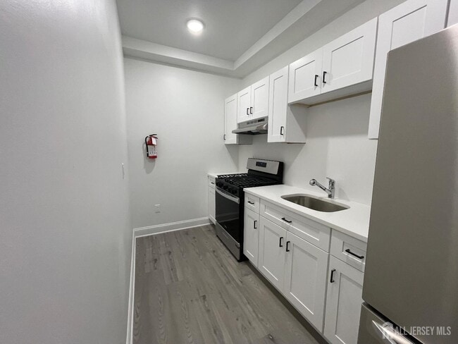 Building Photo - 103 Bayard St