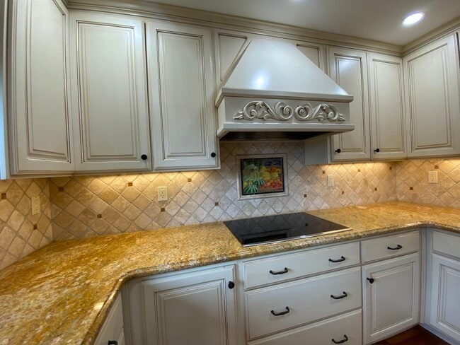 Foto del edificio - 1545 De Anza Blvd