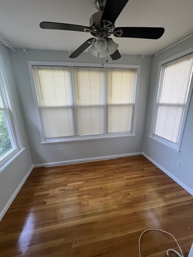 Foto del edificio - 432 Summer Ave