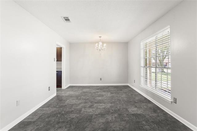 Building Photo - 1001 Minnesota Ave