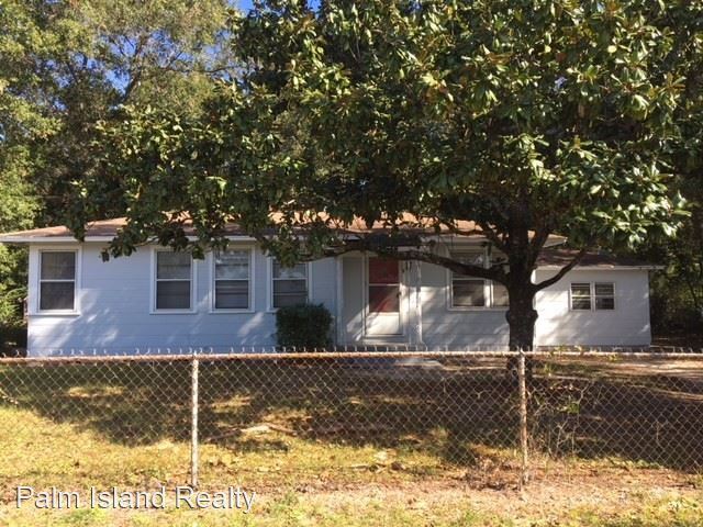 Foto del edificio - 4 br, 1 bath House - 6 Milton Road