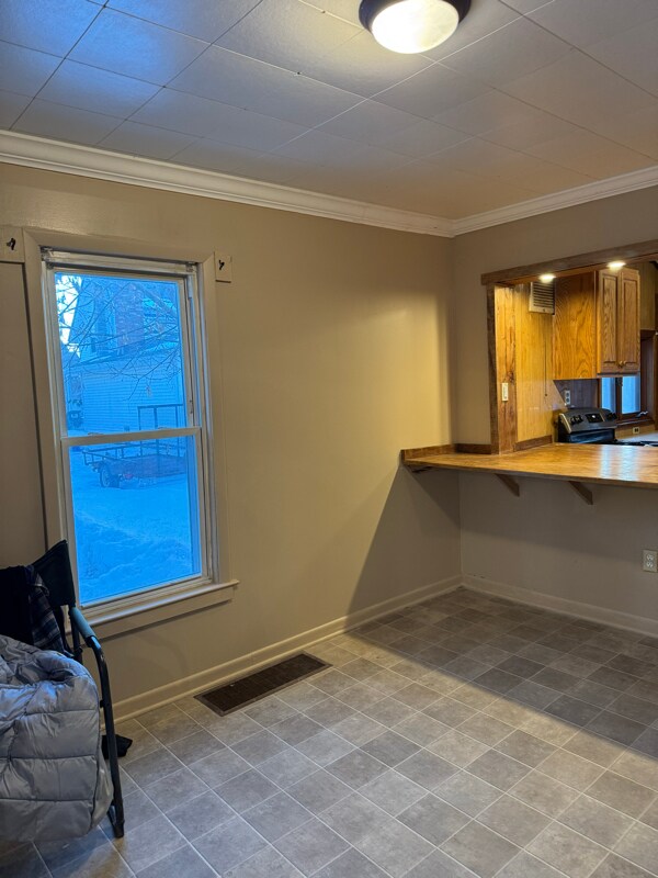 Foto del edificio - 18 1/2 Mettowee St