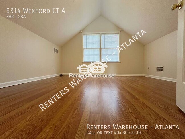 Foto del edificio - 5314 Wexford Ct