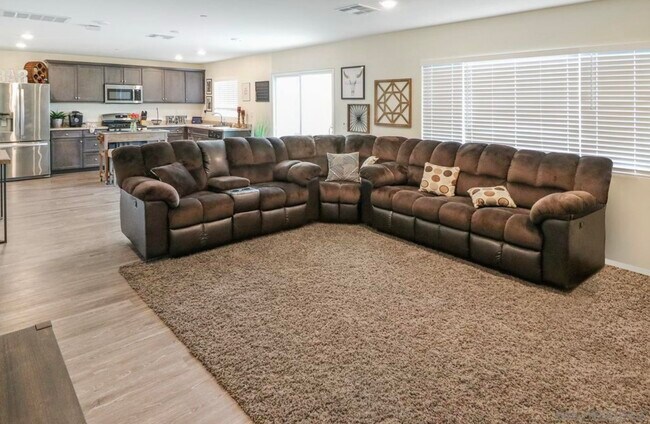 Foto del edificio - 29430 Big Country Ct