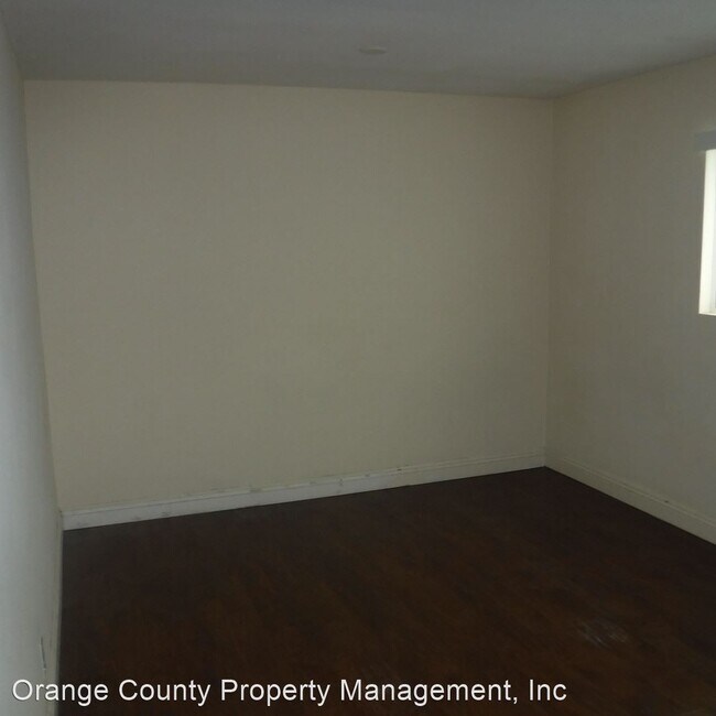 Building Photo - 2265 Pomona Ave
