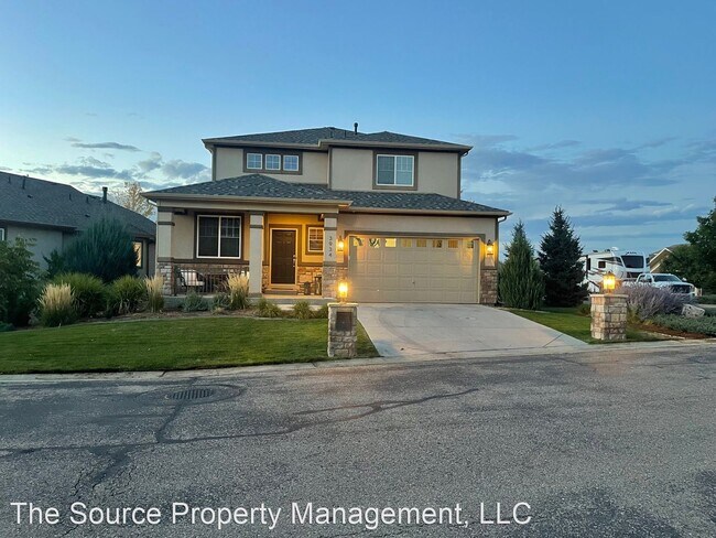 Foto del edificio - 4 br, 4 bath House - 3934 Via Del Oro Dr
