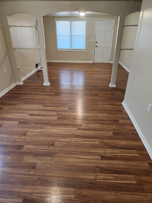 18 Parole St, Annapolis, MD 21401 House Rental in Annapolis, MD