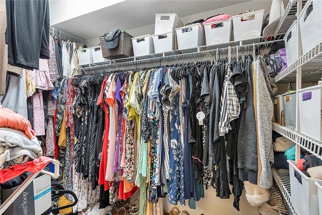 Foto del edificio - 12901 SW 15th Ct