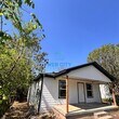 Foto principal - 4515 Spring Garden St