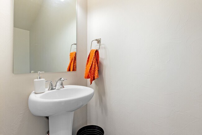 Foto del edificio - 201 13th St