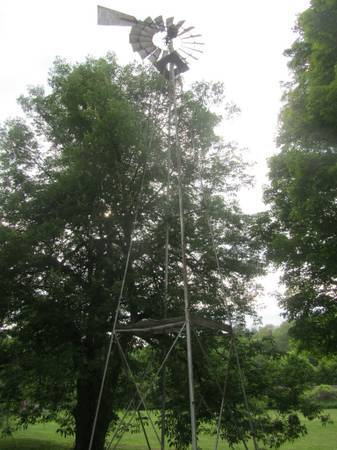 Foto del edificio - 1707 NY-7