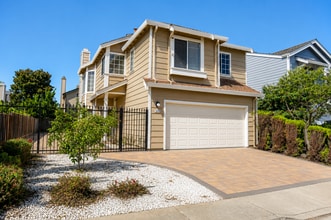 Building Photo - 34359 Agate Terrace