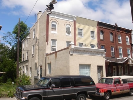 Primary Photo - 3116 N 15th St