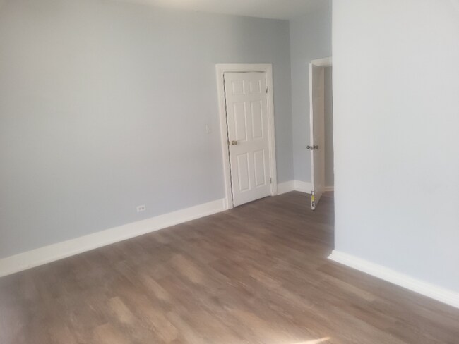 Foto del edificio - 1811 Emerson St