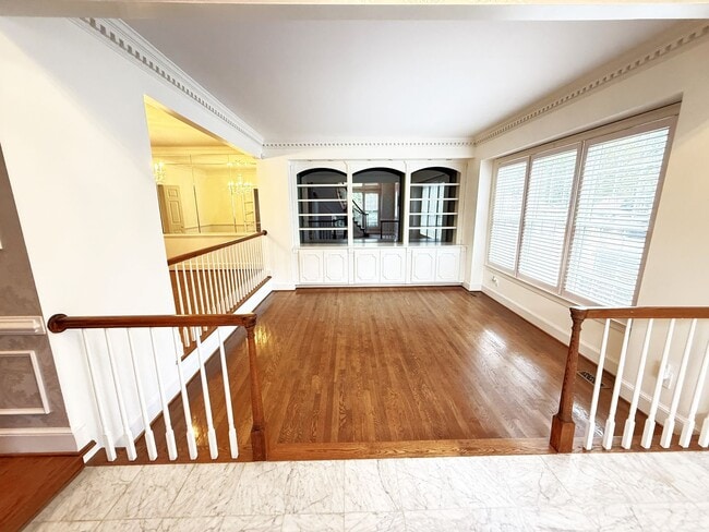 Foto del edificio - Elegant 3 Bedroom In River Hill Community
