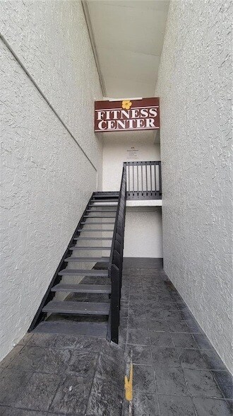 Foto del edificio - 4155 S Semoran Blvd