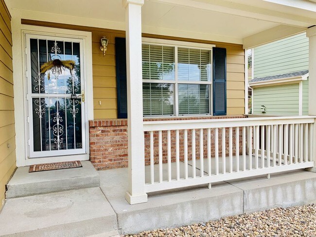 Building Photo - 9681 Ogden Ct