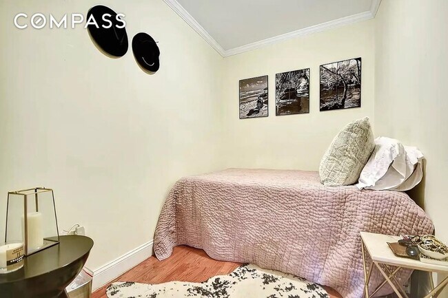 Foto del edificio - 1273 1st Ave