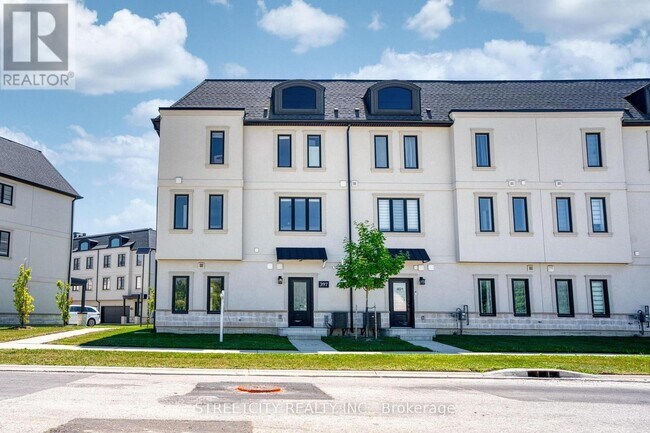 Building Photo - 397 Callaway Rd