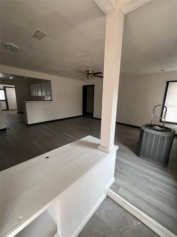 Building Photo - 1249 Buccaneer Dr