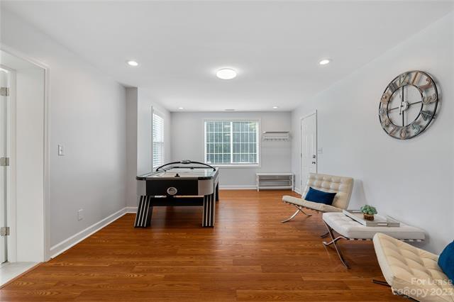 Foto del edificio - 2510 Sherrill St