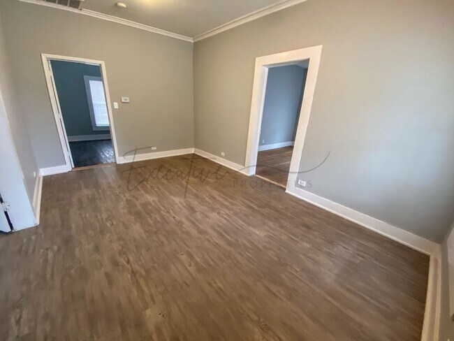 Foto del edificio - Fully Renovated Historic Home in Downtown ...