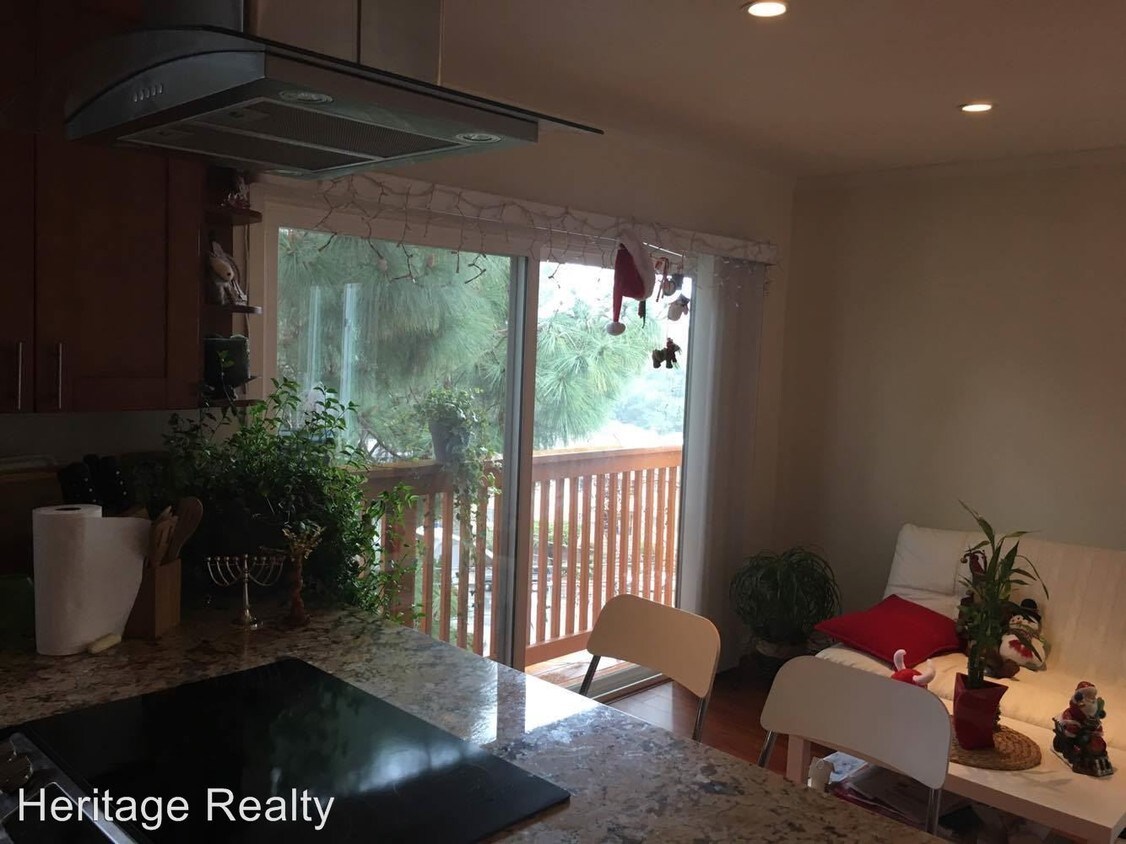 Foto del edificio - 2221 Village Ct
