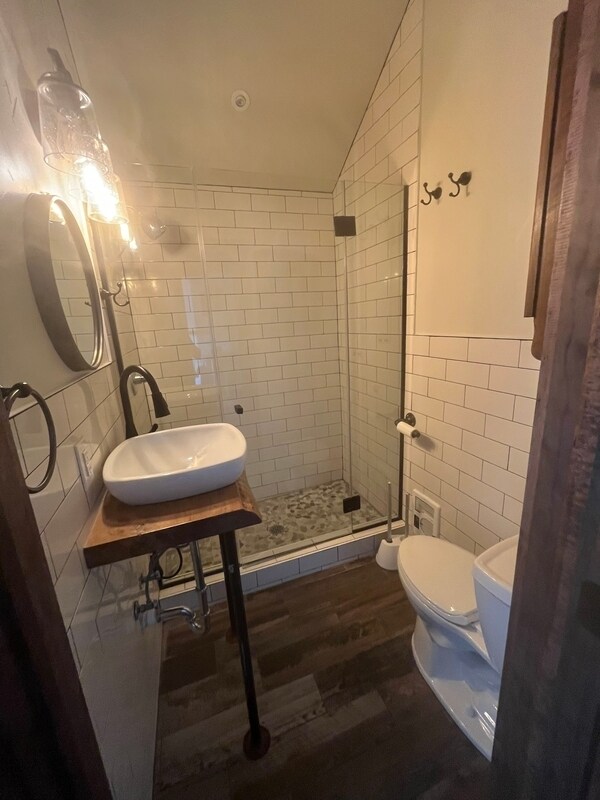 Foto del edificio - 776 Aspen Ln