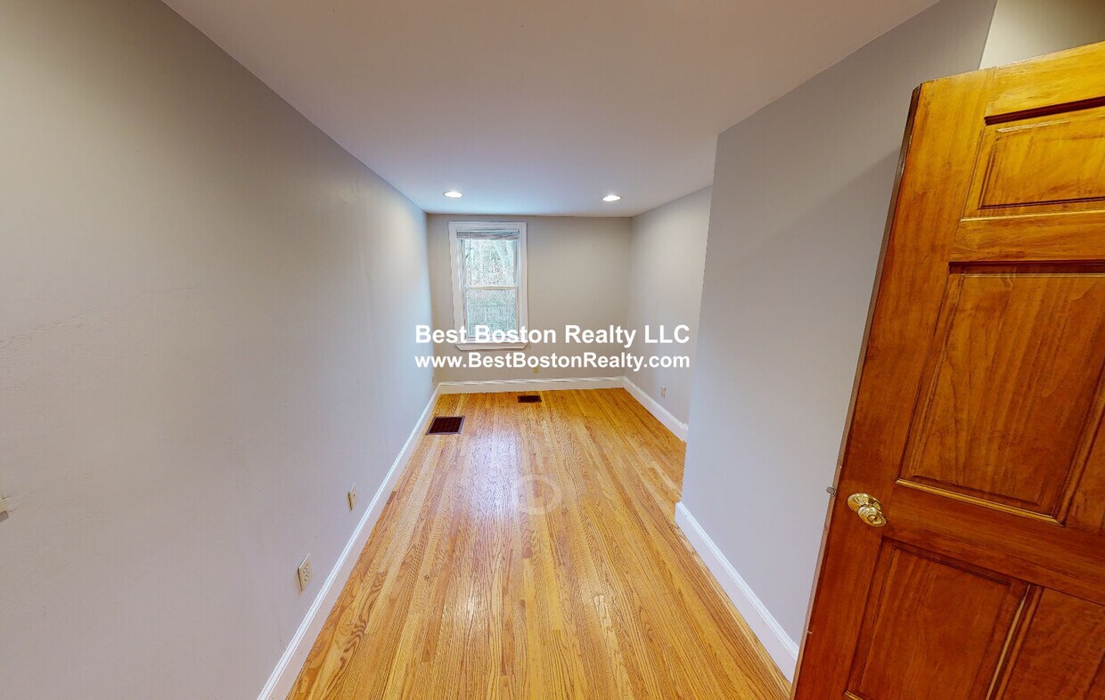 Foto del edificio - 429 Franklin St